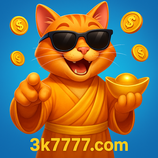 3k777 নতুন গ্রাহকদের জন্য