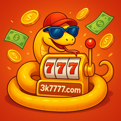 3k777 কম্পিউটার