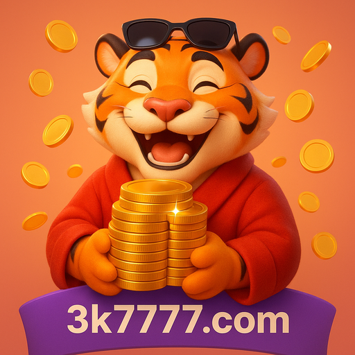 3k777-এ মোবাইলেও ব্যবহারটি