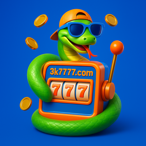অ্যান্ড্রয়েডে 3k777 অ্যাপ ইনস্টল করার অনুমতি