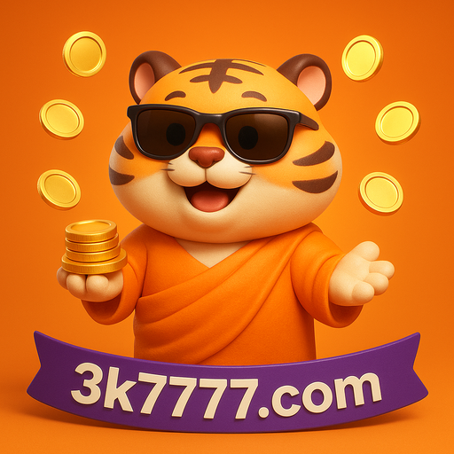 3k777-এ গৃহীত পেমেন্ট পদ্ধতিগুলো