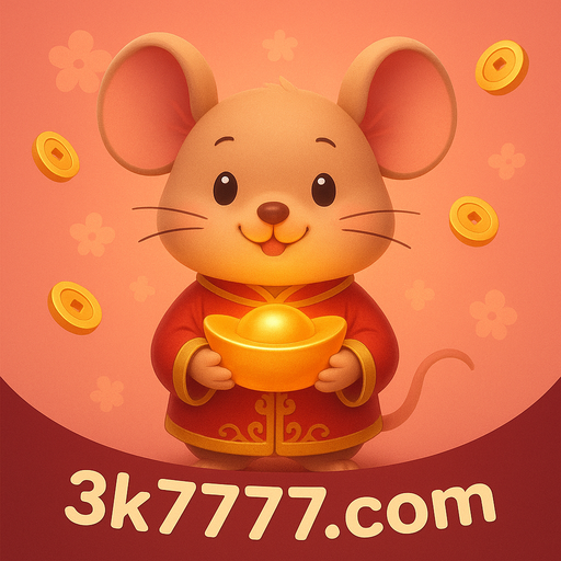 3k777 লাইভ গেমিং প্ল্যাটফর্ম ইন্টারফেস
