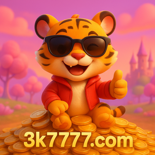 3k777 টেলিগ্রাম