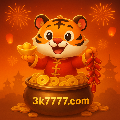 3k777-এর ফরচুন সিরিজের প্রিমিয়াম