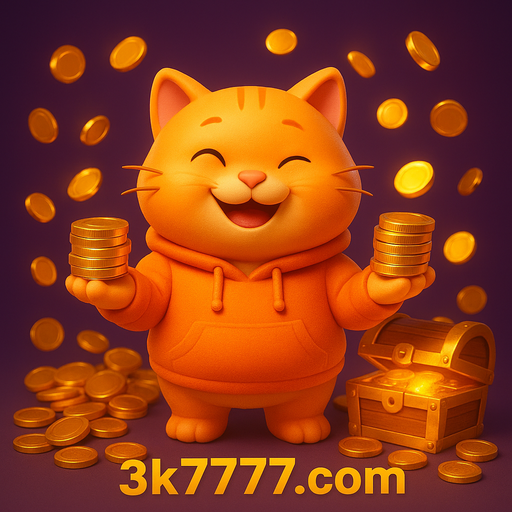 3k777 পিসি ইনস্টলেশন