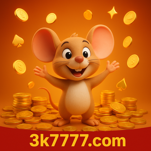 3k777 বিশেষ গ্রাহক প্রোগ্রাম