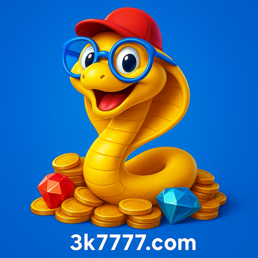 নিরাপত্তা 3k777