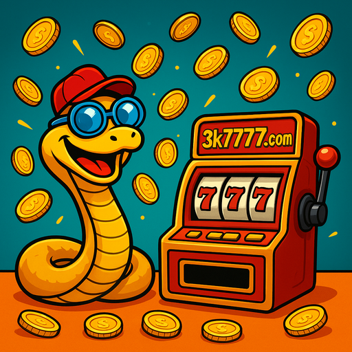 3k777 নিবন্ধন