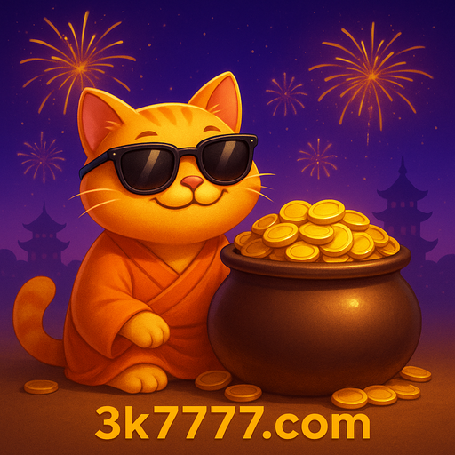 APK-র মাধ্যমে 3k777-এর গেম ও