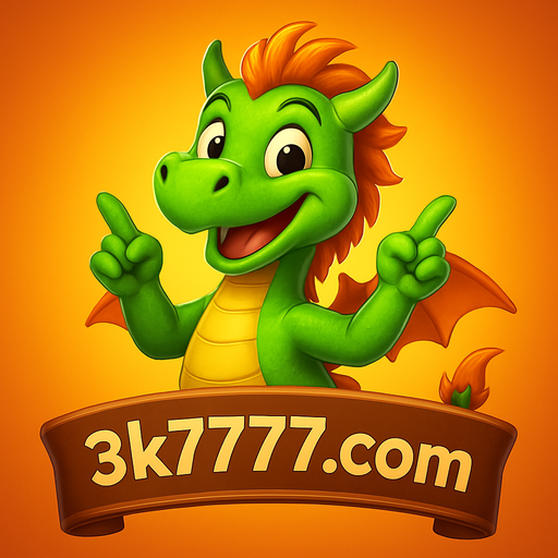 3k777 টেলিগ্রাম সুবিধা