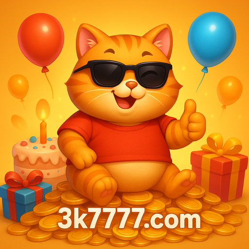 ফরচুন ড্রাগন: 3k777-র খেলোয়াড়দের জন্য