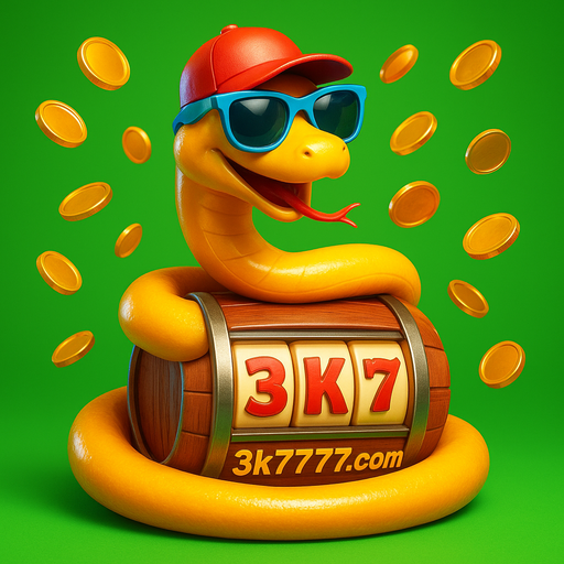 3k777 টেলিগ্রাম বোনাস ও প্রমোশন
