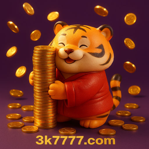 3k777 অ্যান্ড্রয়েড ইনস্টলেশন
