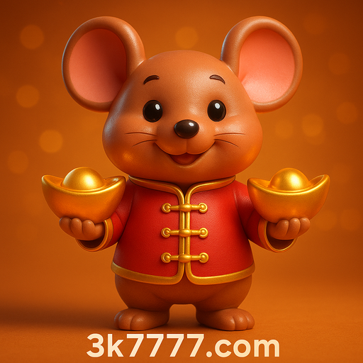 3k777 নতুন সদস্যদের জন্য স্বাগতম বোনাস