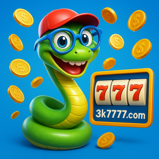 3k777-এ