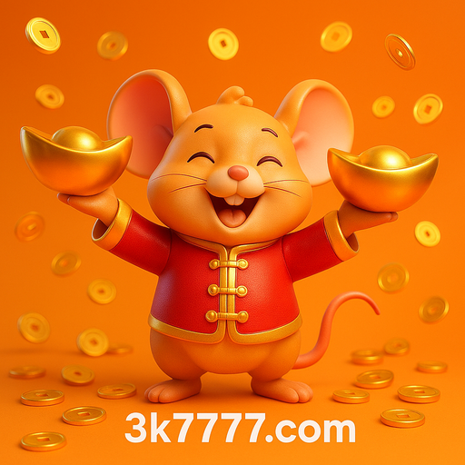 3k777 4K লাইভ গেমিং প্ল্যাটফর্মে স্ট্রীমিং