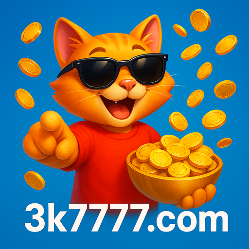 3k777 ফেসবুকে সক্রিয় কমিউনিটি