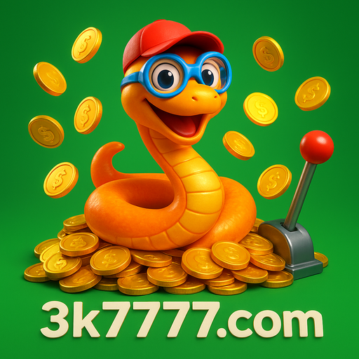 3k777 ভিআইপি বাকারা-ভিত্তিক লাইভ টেবিল
