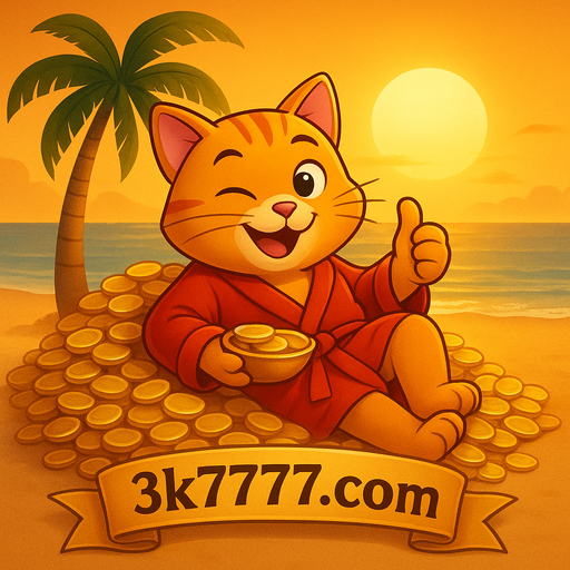 3k777 আইওএস অ্যাপ গাইড