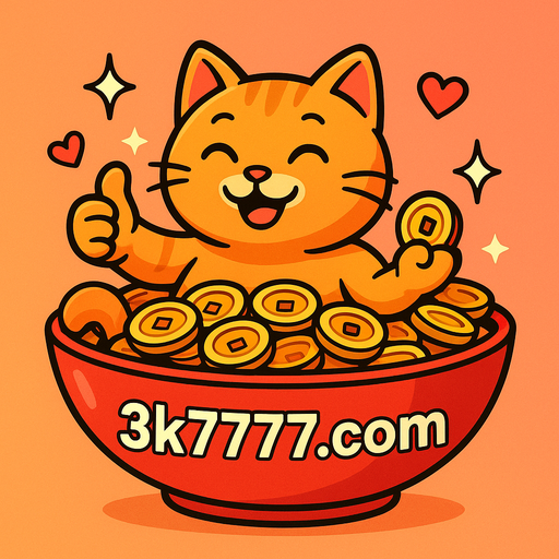 3k777 APK ফাইল ডাউনলোড করুন