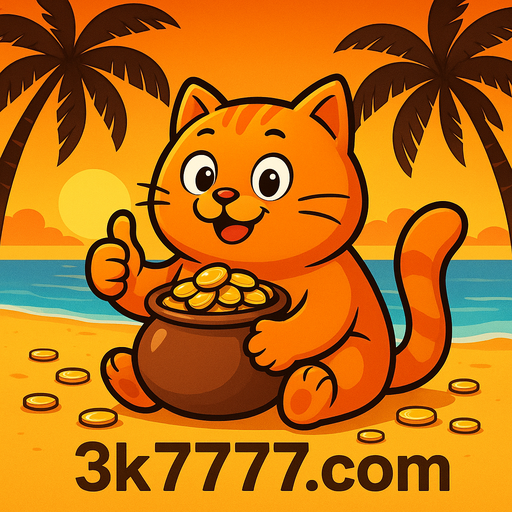পারফরম্যান্স 3k777