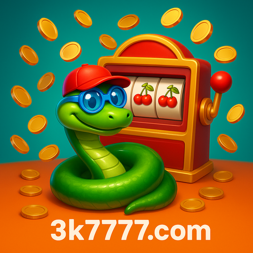 3k777-র গ্রাহক সহায়তা দল