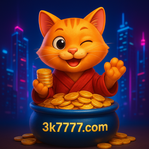 3k777-র গেটস অফ অলিম্পাস গেম - Pragmatic Play