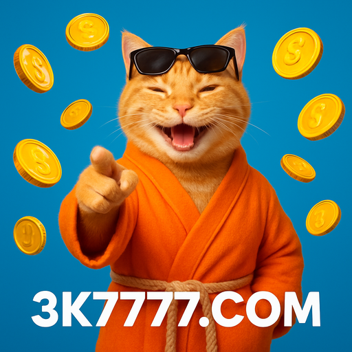 3k777 দ্বারা ফেসবুকে উপহার বিতরণ ও অনুষ্ঠান আয়োজন