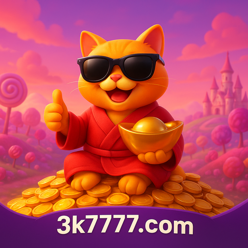 ফেসবুকে 3k777-কে অনুসরণ করুন