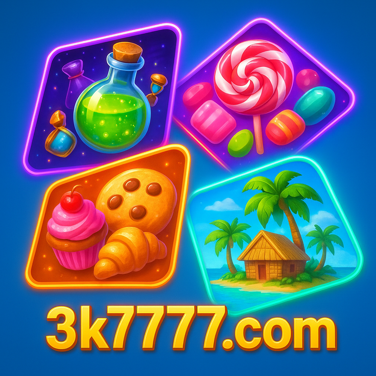 3k777-র Evolution Gaming-এ লাইভ ডিলারসহ গেম প্ল্যাটফর্ম