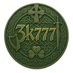 3k777